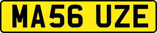 MA56UZE