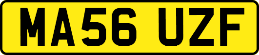 MA56UZF