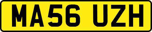 MA56UZH