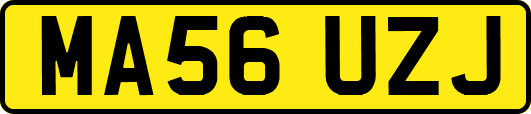 MA56UZJ