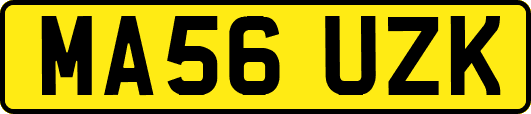 MA56UZK