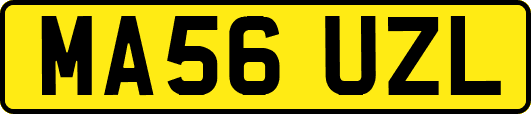 MA56UZL