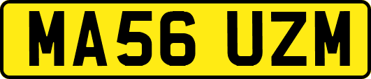 MA56UZM