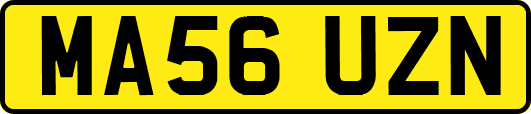 MA56UZN