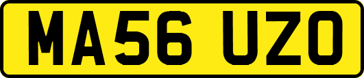 MA56UZO