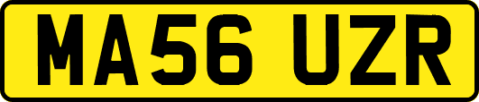 MA56UZR