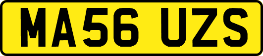 MA56UZS