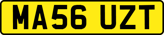 MA56UZT