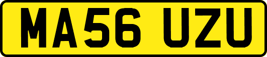 MA56UZU