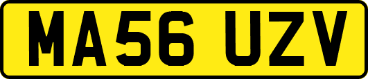 MA56UZV