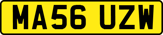 MA56UZW