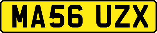 MA56UZX