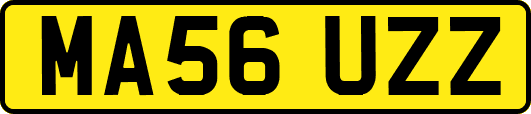 MA56UZZ