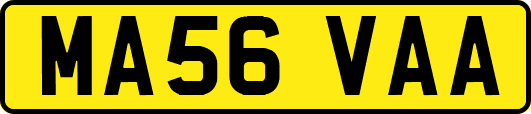 MA56VAA