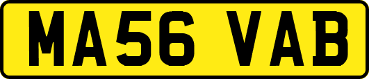 MA56VAB