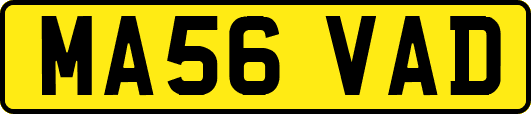 MA56VAD