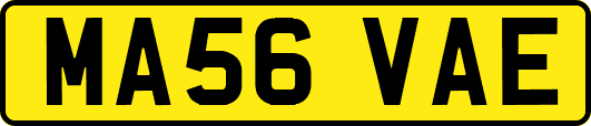 MA56VAE
