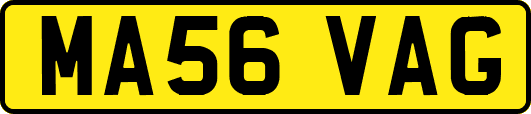 MA56VAG