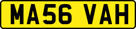 MA56VAH