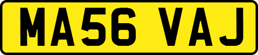 MA56VAJ