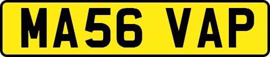 MA56VAP