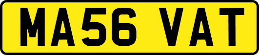 MA56VAT