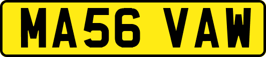 MA56VAW