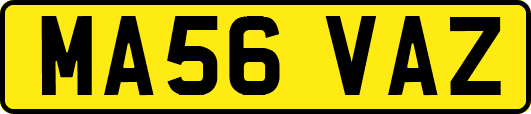 MA56VAZ