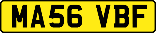 MA56VBF
