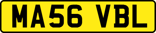 MA56VBL