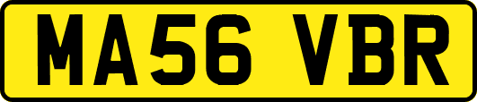 MA56VBR
