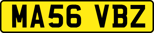 MA56VBZ