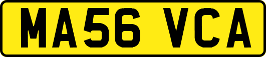 MA56VCA