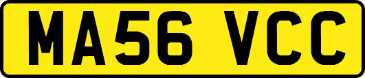 MA56VCC