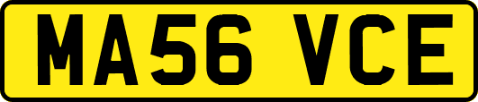 MA56VCE