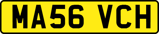 MA56VCH