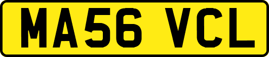 MA56VCL