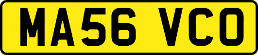 MA56VCO