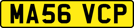 MA56VCP