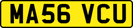 MA56VCU