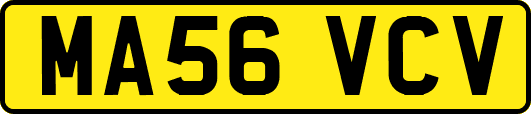 MA56VCV