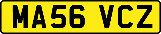MA56VCZ