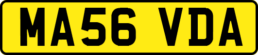 MA56VDA