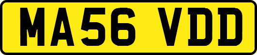 MA56VDD