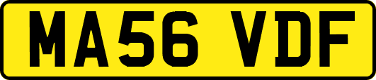 MA56VDF