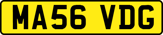 MA56VDG