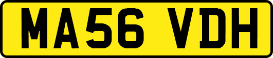 MA56VDH