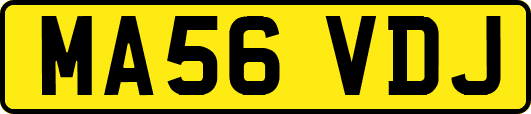 MA56VDJ