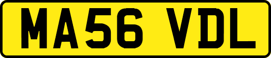 MA56VDL