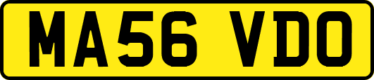 MA56VDO